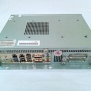 2474-1 Diebold PRCSR, CI5, 2.7GHZ, 15INCH STD PN: 00-155904-201A /49-274875-200A, 155904201A 49274875200A