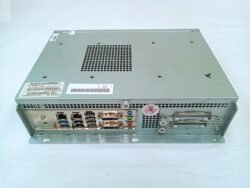Diebold PRCSR, CI5, 2.7GHZ, 15INCH STD PN: 00-155904-201A /49-274875-200A, 155904201A 49274875200A