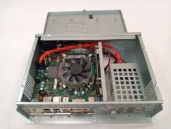 Diebold PRCSR, CI5, 2.7GHZ, 15INCH STD PN: 00-155904-201A /49-274875-200A, 155904201A 49274875200A