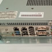 2474-3 Diebold PRCSR, CI5, 2.7GHZ, 15INCH STD PN: 00-155904-201A /49-274875-200A, 155904201A 49274875200A