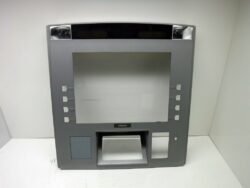 Diebold 5500 FDK FASCIA PN: 49-263562C, 49263562C