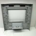 Diebold 5500 FDK FASCIA PN: 49-263562C, 49263562C