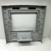 Diebold 5500 FDK FASCIA PN: 49-263562C, 49263562C