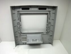 Diebold 5500 FDK FASCIA PN: 49-263562C, 49263562C