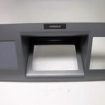 Diebold 5500 FDK FASCIA PN: 49-263562C, 49263562C