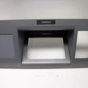Diebold 5500 FDK FASCIA PN: 49-263562C, 49263562C