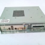 Diebold PRCSR,ATOM,1.86GHZ,4GB,STD PN: 00-155903-102A, 155903102A