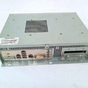 Diebold PRCSR,ATOM,1.86GHZ,4GB,STD PN: 00-155903-102A, 155903102A
