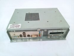 Diebold PRCSR,ATOM,1.86GHZ,4GB,STD PN: 00-155903-102A, 155903102A