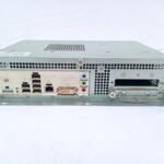 Diebold PRCSR,ATOM,1.86GHZ,4GB,STD PN: 00-155903-102A, 155903102A