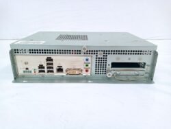 Diebold PRCSR,ATOM,1.86GHZ,4GB,STD PN: 00-155903-102A, 155903102A