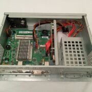 Diebold PRCSR,ATOM,1.86GHZ,4GB,STD PN: 00-155903-102A, 155903102A