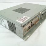 Diebold PRCSR,ATOM,1.86GHZ,4GB,STD PN: 00-155903-102A, 155903102A