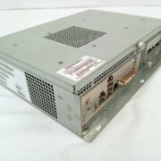 Diebold PRCSR,ATOM,1.86GHZ,4GB,STD PN: 00-155903-102A, 155903102A