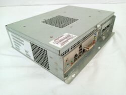 Diebold PRCSR,ATOM,1.86GHZ,4GB,STD PN: 00-155903-102A, 155903102A