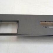 Diebold LOWER FASCIA PN: 49-255037, 49255037