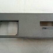 Diebold LOWER FASCIA PN: 49-255037, 49255037