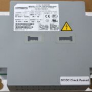 Diebold PWR SPLY,DCDC,24V,W 400 PN: 49-247847-000A, 49247847000A