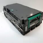 2484-1 Diebold Universal Recycler-UP TS-M1U1 CASH ACCEPTANCE BOX (TS-M1U1-SAB1) USABA PN: 49-229512-000A, 49229512000A
