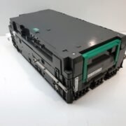 Diebold Universal Recycler-UP TS-M1U1 CASH ACCEPTANCE BOX (TS-M1U1-SAB1) USABA PN: 49-229512-000A, 49229512000A