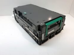 2484-1 Diebold Universal Recycler-UP TS-M1U1 CASH ACCEPTANCE BOX (TS-M1U1-SAB1) USABA PN: 49-229512-000A, 49229512000A