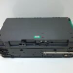 2484-2 Diebold Universal Recycler-UP TS-M1U1 CASH ACCEPTANCE BOX (TS-M1U1-SAB1) USABA PN: 49-229512-000A, 49229512000A