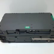 Diebold Universal Recycler-UP TS-M1U1 CASH ACCEPTANCE BOX (TS-M1U1-SAB1) USABA PN: 49-229512-000A, 49229512000A