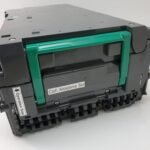 2484-3 Diebold Universal Recycler-UP TS-M1U1 CASH ACCEPTANCE BOX (TS-M1U1-SAB1) USABA PN: 49-229512-000A, 49229512000A
