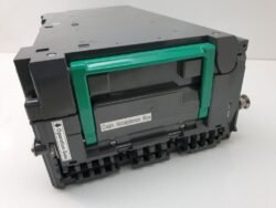 2484-3 Diebold Universal Recycler-UP TS-M1U1 CASH ACCEPTANCE BOX (TS-M1U1-SAB1) USABA PN: 49-229512-000A, 49229512000A