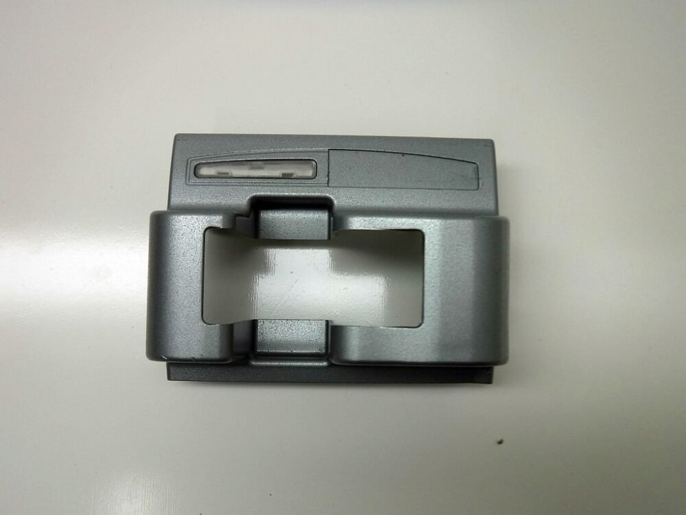 2485-1 Diebold INNER BEZEL,DIP,TMD PN: 49-234916, 49234916
