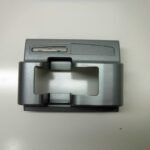 2485-1 Diebold INNER BEZEL,DIP,TMD PN: 49-234916, 49234916