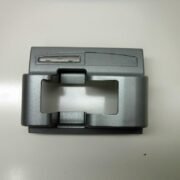 2485-1 Diebold INNER BEZEL,DIP,TMD PN: 49-234916, 49234916