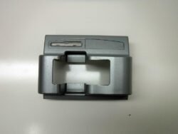 2485-1 Diebold INNER BEZEL,DIP,TMD PN: 49-234916, 49234916