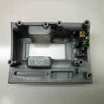2485-2 Diebold INNER BEZEL,DIP,TMD PN: 49-234916, 49234916