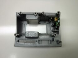 2485-2 Diebold INNER BEZEL,DIP,TMD PN: 49-234916, 49234916