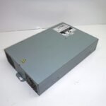 Diebold PWR SPLY,SWTCR,MULTVOLT,W 960 PN: 19-054950-000B, 19054950000B