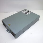 Diebold PWR SPLY,SWTCR,MULTVOLT,W 960 PN: 19-054950-000B, 19054950000B