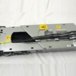 2487-1 NCR TRANSPORT FL AFD 625 mm 5500 PN: 49-250166-000B, 49250166000B