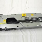 2487-1 NCR TRANSPORT FL AFD 625 mm 5500 PN: 49-250166-000B, 49250166000B