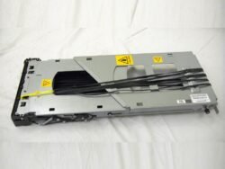 2487-1 NCR TRANSPORT FL AFD 625 mm 5500 PN: 49-250166-000B, 49250166000B