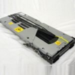 2487-2 NCR TRANSPORT FL AFD 625 mm 5500 PN: 49-250166-000B, 49250166000B