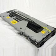 2487-2 NCR TRANSPORT FL AFD 625 mm 5500 PN: 49-250166-000B, 49250166000B