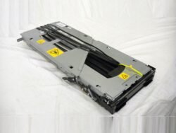 2487-2 NCR TRANSPORT FL AFD 625 mm 5500 PN: 49-250166-000B, 49250166000B
