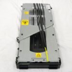 2487-3 NCR TRANSPORT FL AFD 625 mm 5500 PN: 49-250166-000B, 49250166000B