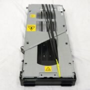 2487-3 NCR TRANSPORT FL AFD 625 mm 5500 PN: 49-250166-000B, 49250166000B