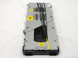 2487-3 NCR TRANSPORT FL AFD 625 mm 5500 PN: 49-250166-000B, 49250166000B