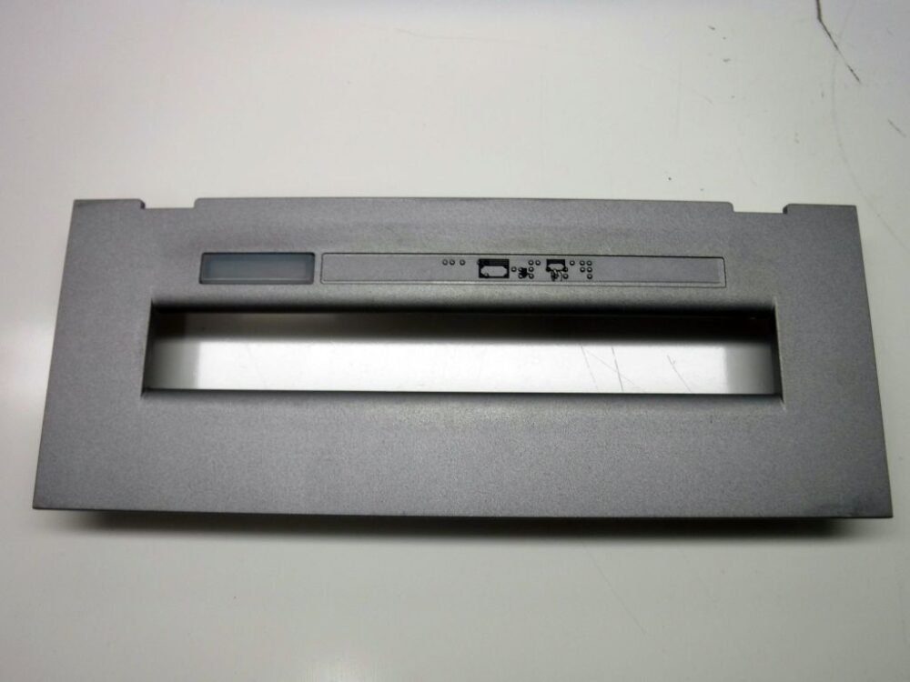 Diebold BEZEL FLOATING PN: 49-255093, 49255093