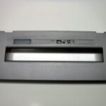 2488-1 Diebold BEZEL FLOATING PN: 49-255093, 49255093