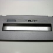 Diebold BEZEL FLOATING PN: 49-255093, 49255093