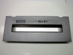 2488-1 Diebold BEZEL FLOATING PN: 49-255093, 49255093